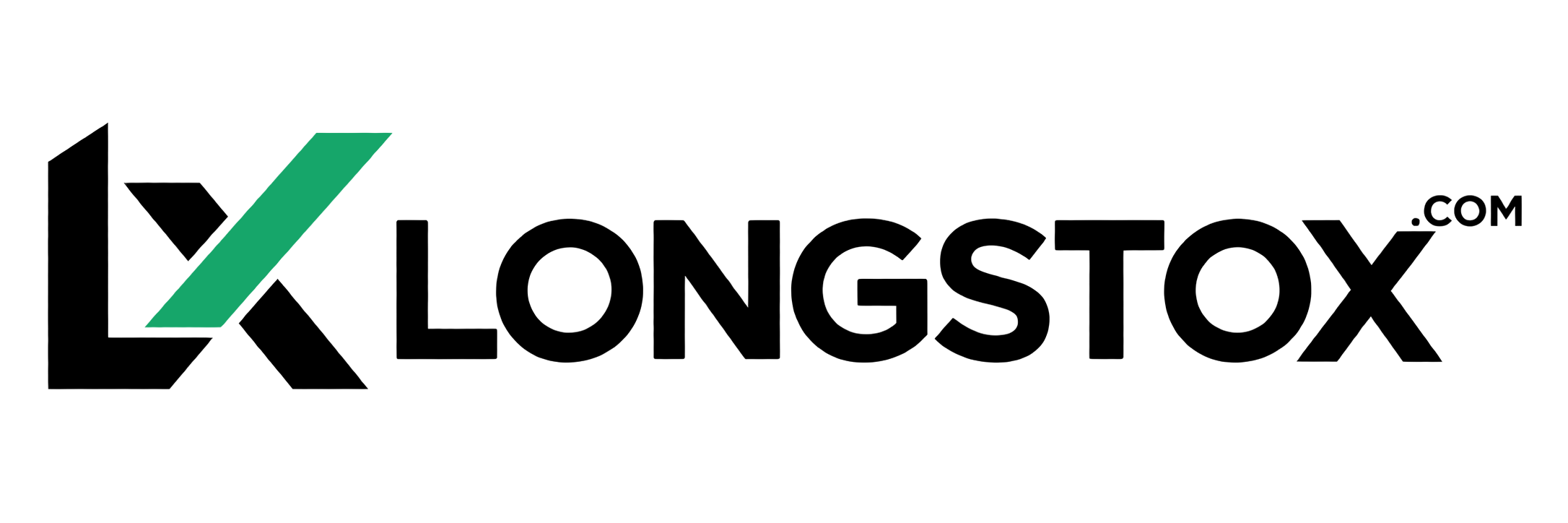 LongStox